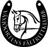 Växjöortens Fältrittklubb